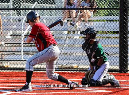 Thumbnail 1 in Mountlake Terrace vs. Shorecrest  photogallery.