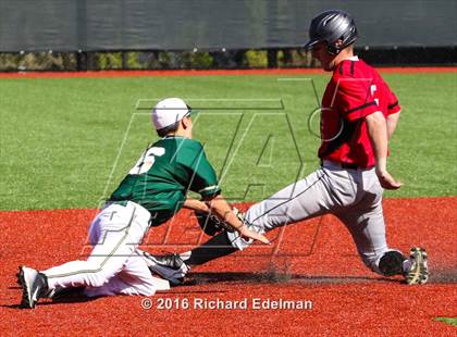 Thumbnail 1 in Mountlake Terrace vs. Shorecrest  photogallery.
