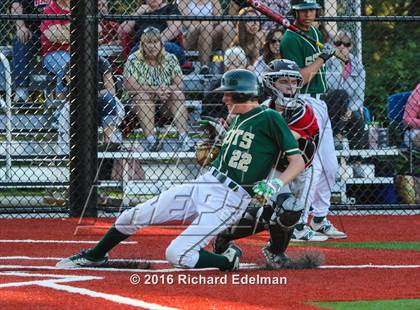 Thumbnail 1 in Mountlake Terrace vs. Shorecrest  photogallery.