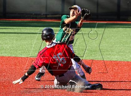 Thumbnail 1 in Mountlake Terrace vs. Shorecrest  photogallery.