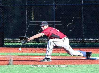 Thumbnail 1 in Mountlake Terrace vs. Shorecrest  photogallery.