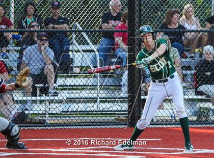 Thumbnail 2 in Mountlake Terrace vs. Shorecrest  photogallery.