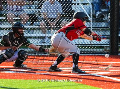Thumbnail 3 in Mountlake Terrace vs. Shorecrest  photogallery.