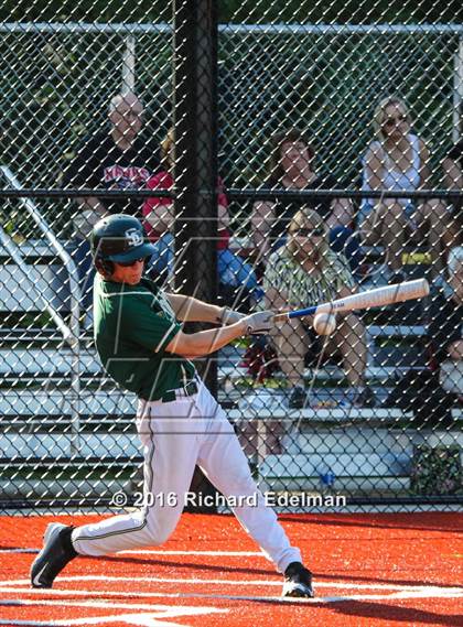 Thumbnail 1 in Mountlake Terrace vs. Shorecrest  photogallery.