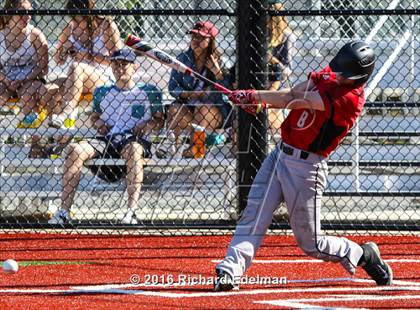 Thumbnail 3 in Mountlake Terrace vs. Shorecrest  photogallery.