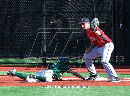 Thumbnail 2 in Mountlake Terrace vs. Shorecrest  photogallery.