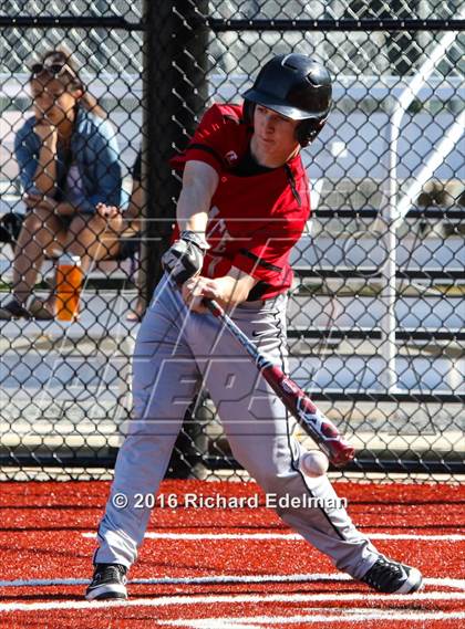 Thumbnail 3 in Mountlake Terrace vs. Shorecrest  photogallery.