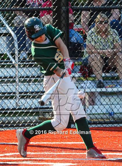 Thumbnail 2 in Mountlake Terrace vs. Shorecrest  photogallery.