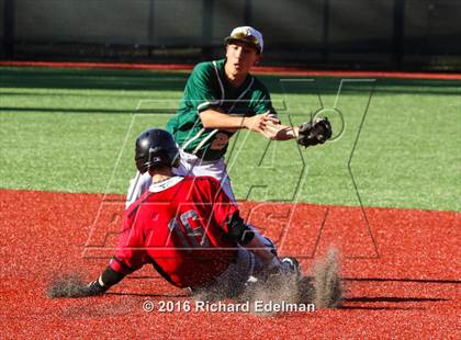 Thumbnail 2 in Mountlake Terrace vs. Shorecrest  photogallery.