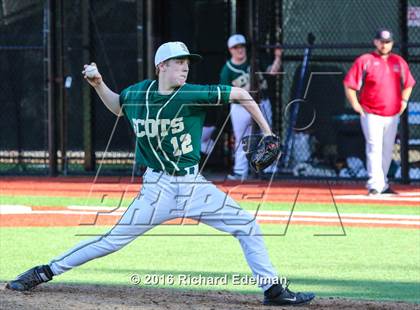 Thumbnail 3 in Mountlake Terrace vs. Shorecrest  photogallery.