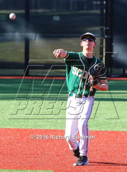 Thumbnail 1 in Mountlake Terrace vs. Shorecrest  photogallery.