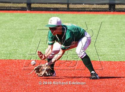 Thumbnail 3 in Mountlake Terrace vs. Shorecrest  photogallery.