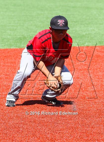 Thumbnail 1 in Mountlake Terrace vs. Shorecrest  photogallery.