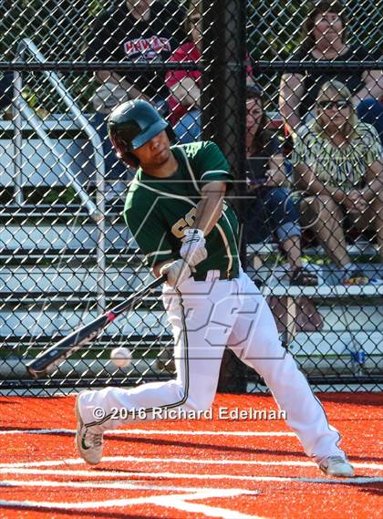 Thumbnail 3 in Mountlake Terrace vs. Shorecrest  photogallery.