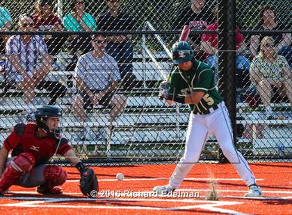 Thumbnail 3 in Mountlake Terrace vs. Shorecrest  photogallery.