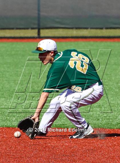 Thumbnail 2 in Mountlake Terrace vs. Shorecrest  photogallery.