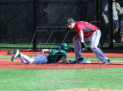Thumbnail 2 in Mountlake Terrace vs. Shorecrest  photogallery.