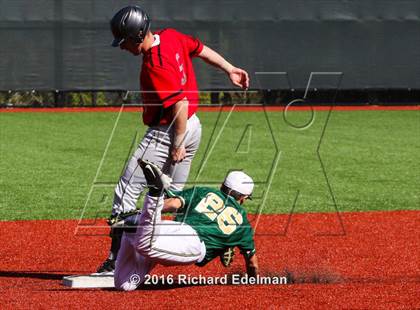 Thumbnail 2 in Mountlake Terrace vs. Shorecrest  photogallery.