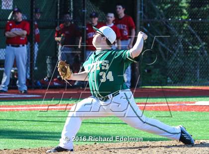 Thumbnail 2 in Mountlake Terrace vs. Shorecrest  photogallery.