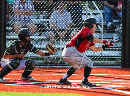 Thumbnail 1 in Mountlake Terrace vs. Shorecrest  photogallery.