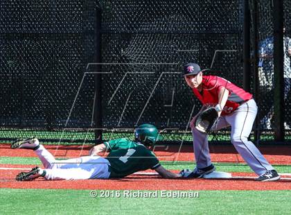 Thumbnail 1 in Mountlake Terrace vs. Shorecrest  photogallery.