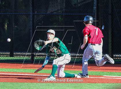 Thumbnail 1 in Mountlake Terrace vs. Shorecrest  photogallery.