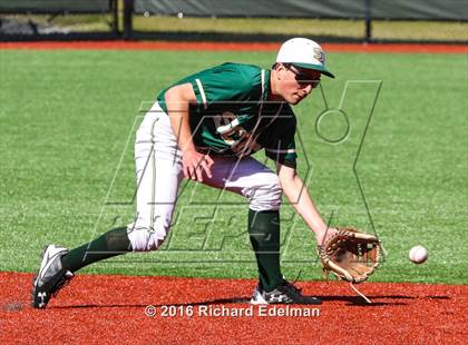 Thumbnail 3 in Mountlake Terrace vs. Shorecrest  photogallery.