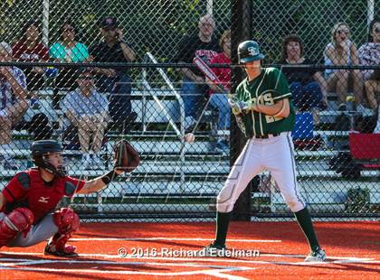Thumbnail 2 in Mountlake Terrace vs. Shorecrest  photogallery.