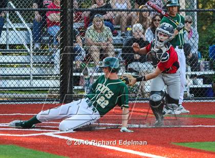 Thumbnail 2 in Mountlake Terrace vs. Shorecrest  photogallery.