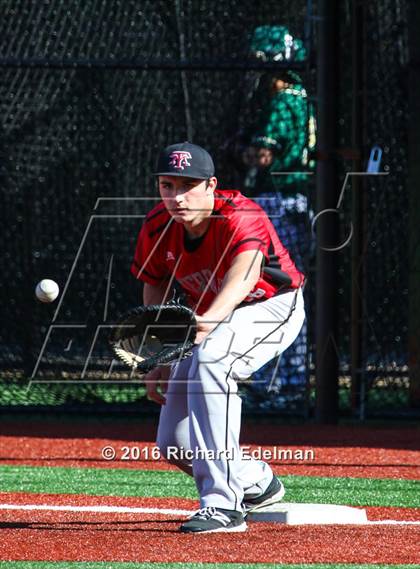 Thumbnail 3 in Mountlake Terrace vs. Shorecrest  photogallery.