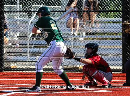 Thumbnail 3 in Mountlake Terrace vs. Shorecrest  photogallery.