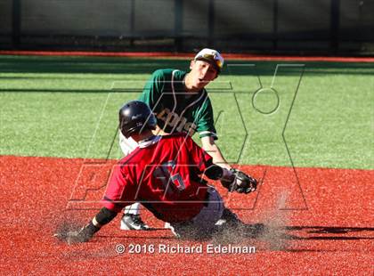 Thumbnail 3 in Mountlake Terrace vs. Shorecrest  photogallery.