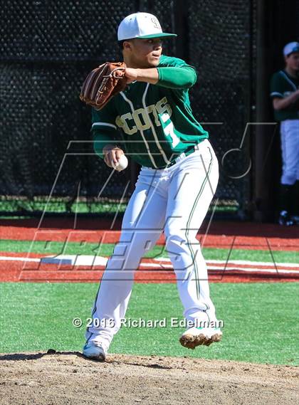 Thumbnail 1 in Mountlake Terrace vs. Shorecrest  photogallery.