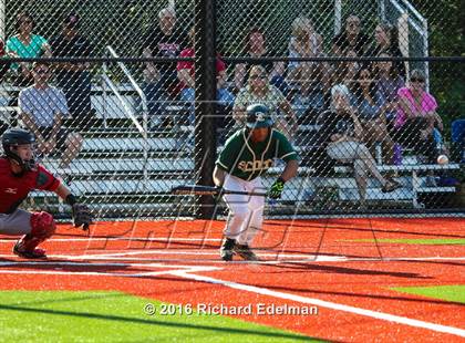 Thumbnail 3 in Mountlake Terrace vs. Shorecrest  photogallery.