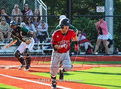 Thumbnail 1 in Mountlake Terrace vs. Shorecrest  photogallery.
