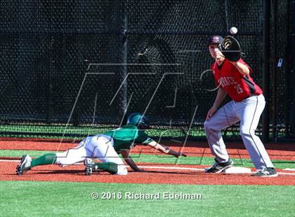 Thumbnail 1 in Mountlake Terrace vs. Shorecrest  photogallery.
