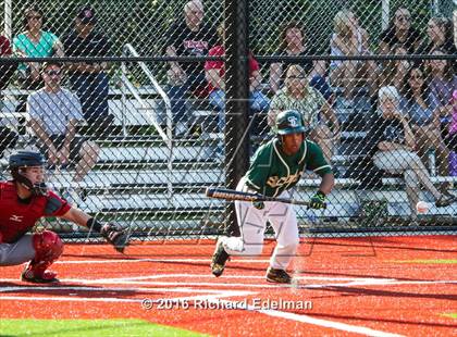 Thumbnail 2 in Mountlake Terrace vs. Shorecrest  photogallery.