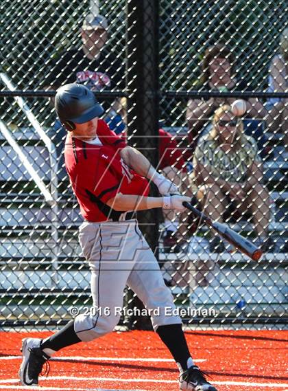 Thumbnail 1 in Mountlake Terrace vs. Shorecrest  photogallery.