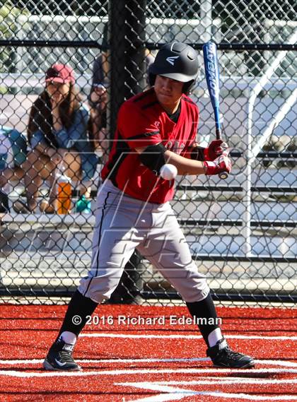 Thumbnail 1 in Mountlake Terrace vs. Shorecrest  photogallery.