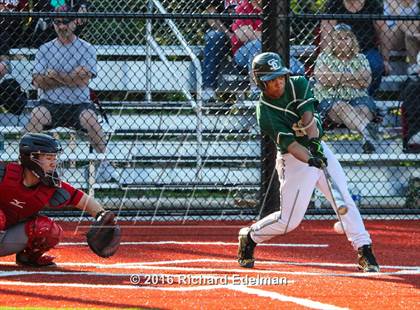 Thumbnail 2 in Mountlake Terrace vs. Shorecrest  photogallery.
