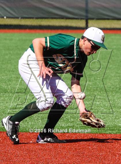 Thumbnail 1 in Mountlake Terrace vs. Shorecrest  photogallery.