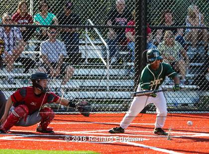 Thumbnail 1 in Mountlake Terrace vs. Shorecrest  photogallery.