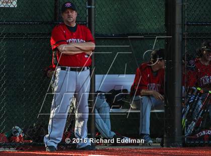 Thumbnail 3 in Mountlake Terrace vs. Shorecrest  photogallery.