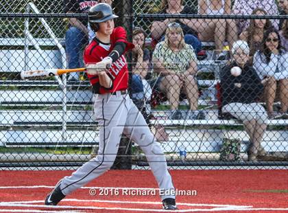 Thumbnail 1 in Mountlake Terrace vs. Shorecrest  photogallery.