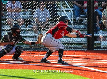 Thumbnail 2 in Mountlake Terrace vs. Shorecrest  photogallery.