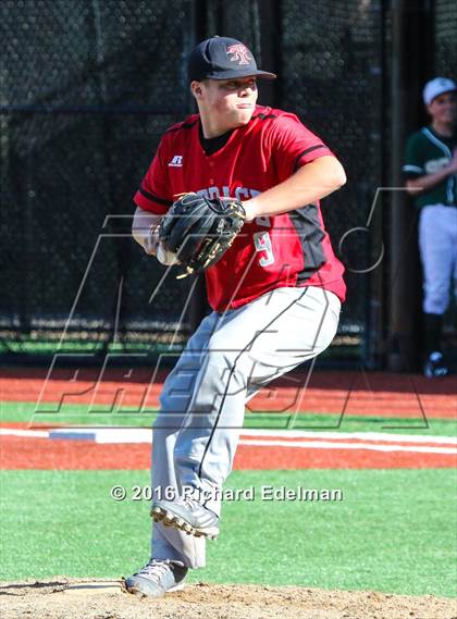 Thumbnail 2 in Mountlake Terrace vs. Shorecrest  photogallery.