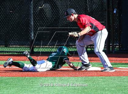 Thumbnail 3 in Mountlake Terrace vs. Shorecrest  photogallery.