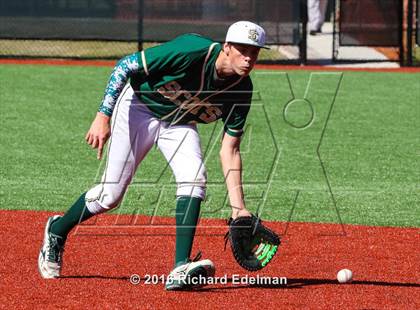 Thumbnail 2 in Mountlake Terrace vs. Shorecrest  photogallery.