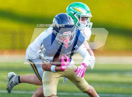 Thumbnail 3 in Rhea County @ Soddy Daisy photogallery.