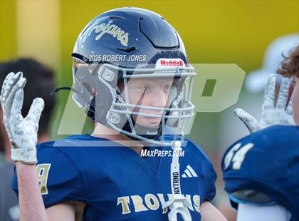 Thumbnail 2 in Rhea County @ Soddy Daisy photogallery.